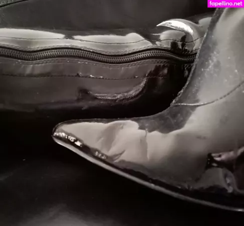 Nzdominatrix OnlyFans Thumbnail #bLCgzadbRP