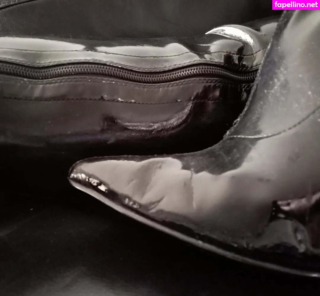 mistressda48, nzdominatrix Nude Leaked OnlyFans Photo #bLCgzadbRP