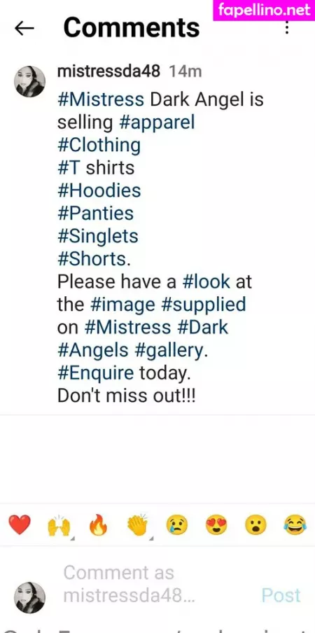 Nzdominatrix OnlyFans Thumbnail #fvmUEXWBeq