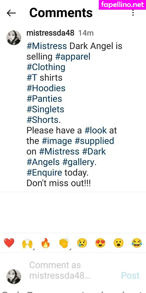 mistressda48, nzdominatrix Nude Leaked OnlyFans Photo #fvmUEXWBeq