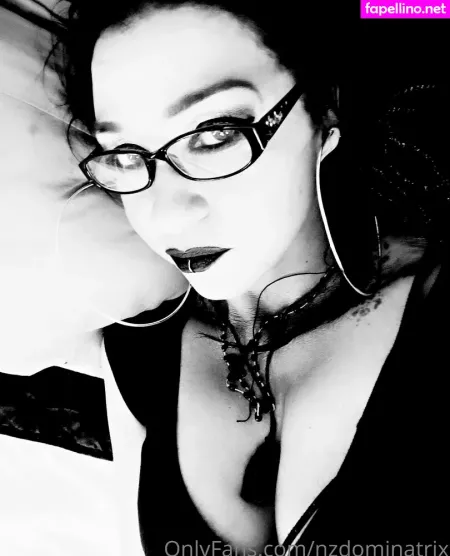 Nzdominatrix OnlyFans Thumbnail #kAQNoLQzz9