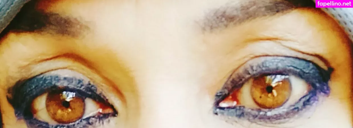 Nzdominatrix OnlyFans Thumbnail #n2vpGSw68t