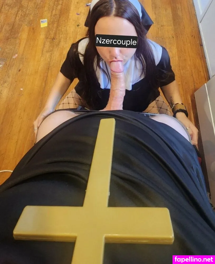 NZercouple, u9104002 Nude Leaked OnlyFans Photo #tBUVKsvRVC