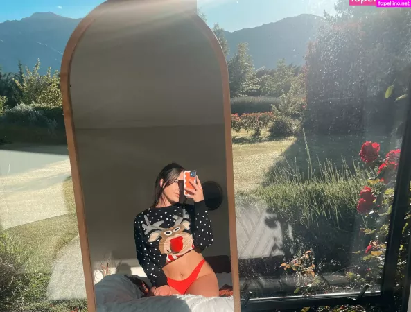 Nzgirl97 OnlyFans Thumbnail #d9XlQ05uGt