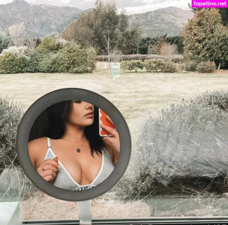 Nzgirl97 OnlyFans Thumbnail #dfnj7s5HwL