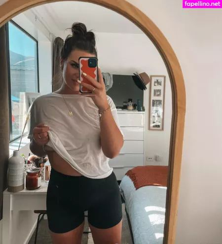 Nzgirl97 OnlyFans Thumbnail #gZtFNzT3Lm