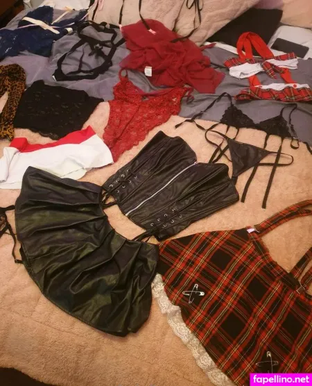 Nzldqueenx OnlyFans Thumbnail #OFCFrkfWcQ