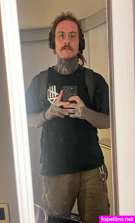 Nzpageti OnlyFans Thumbnail #1P8YzOIxiu