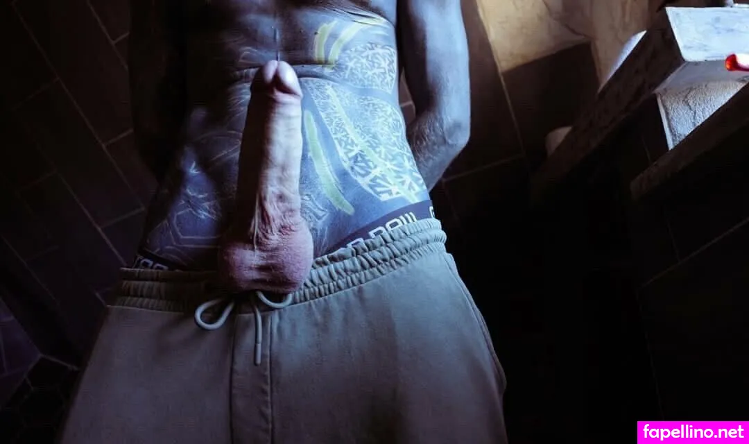 nzpageti Nude Leaked OnlyFans Photo #1R21wiMiMT