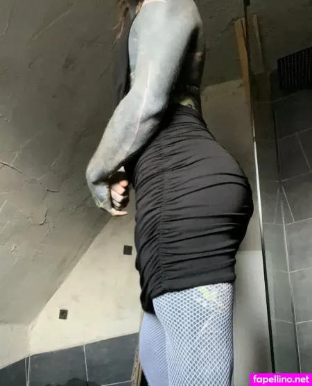 Nzpageti OnlyFans Thumbnail #2Ut7lWQ71X