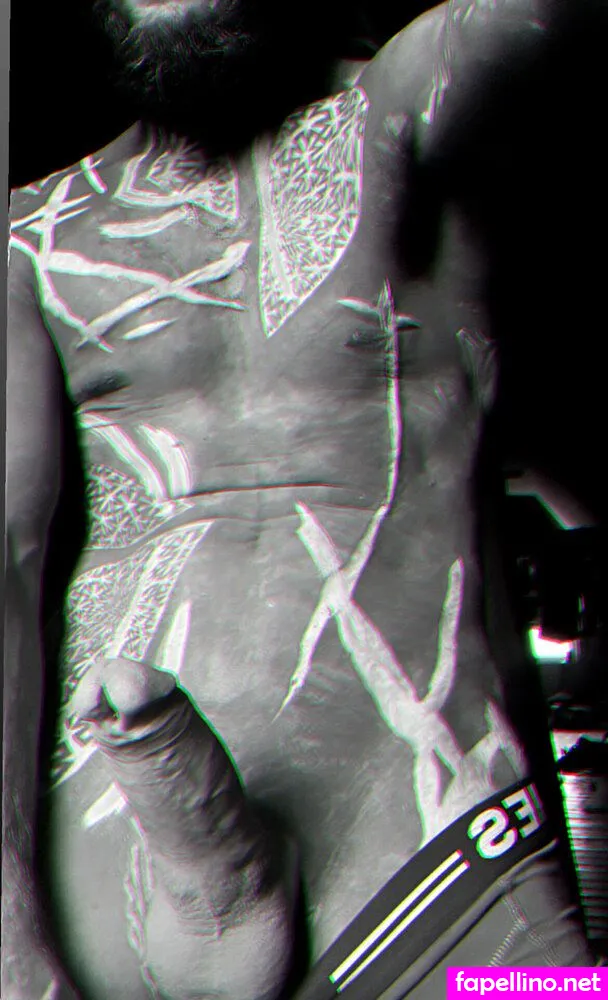 nzpageti Nude Leaked OnlyFans Photo #3JYMbWOZbc