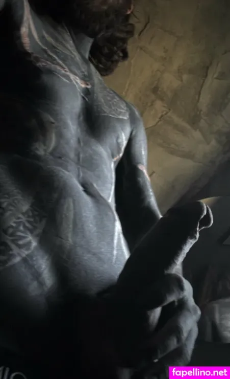 Nzpageti OnlyFans Thumbnail #3q4a0BJ7cl