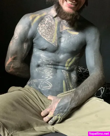 Nzpageti OnlyFans Thumbnail #5mOb22hrQZ