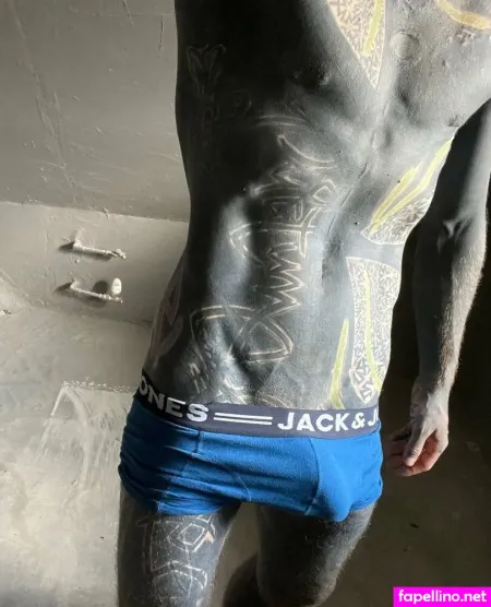 Nzpageti OnlyFans Thumbnail #7njvwtPQm0