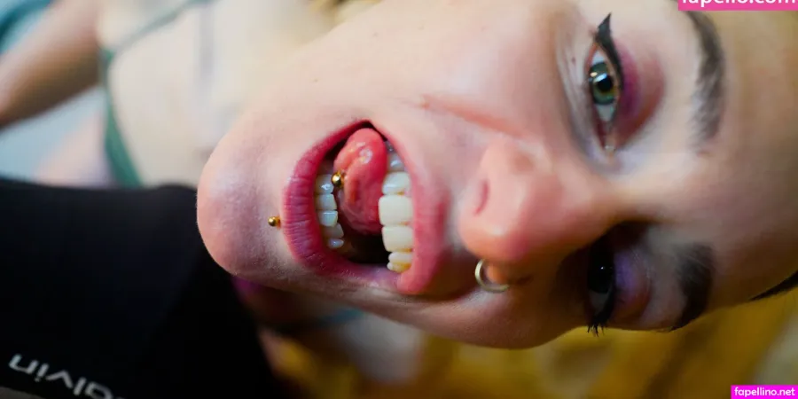 Nzpageti OnlyFans Thumbnail #BwUqPdAVG1