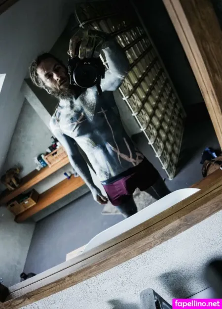 Nzpageti OnlyFans Thumbnail #CqBZoAKKBq