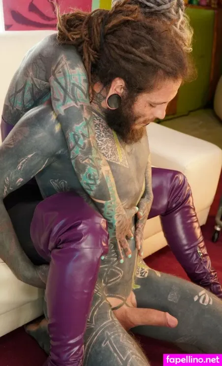 Nzpageti OnlyFans Thumbnail #FRx5FA636a