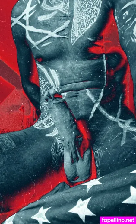 Nzpageti OnlyFans Thumbnail #Gai37nxSUz