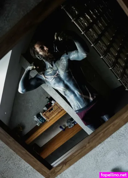 Nzpageti OnlyFans Thumbnail #SbPstf3UVu