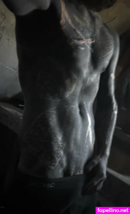 Nzpageti OnlyFans Thumbnail #UI5hquJj0M