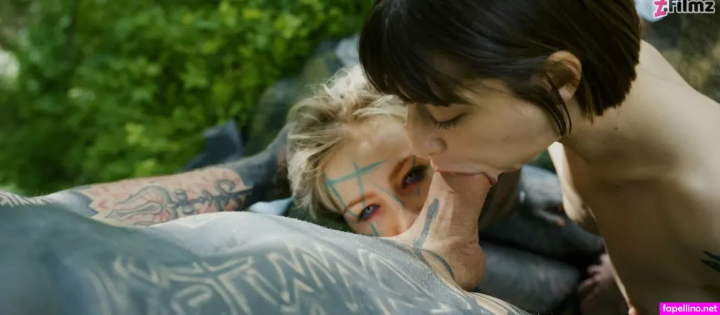 Nzpageti OnlyFans Thumbnail #V1bGpwAIDU