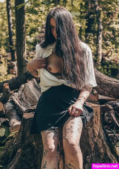 Nzpageti Main Profile Photo