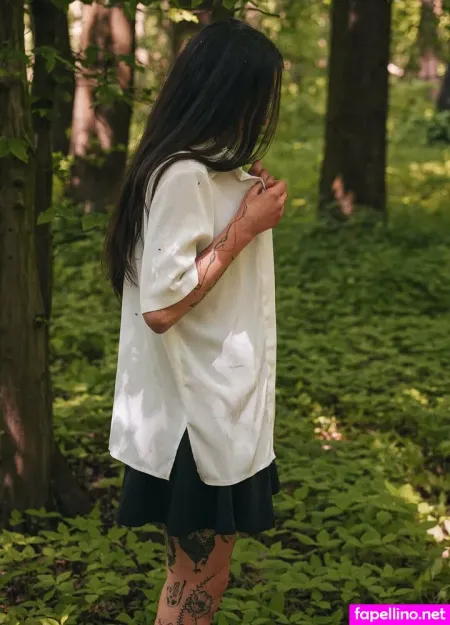 Nzpageti OnlyFans Thumbnail #ZPGvnXyeer