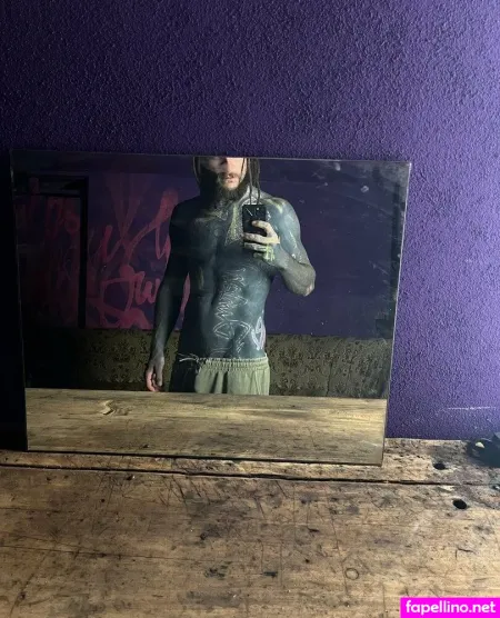 Nzpageti OnlyFans Thumbnail #duEHo0nxOB