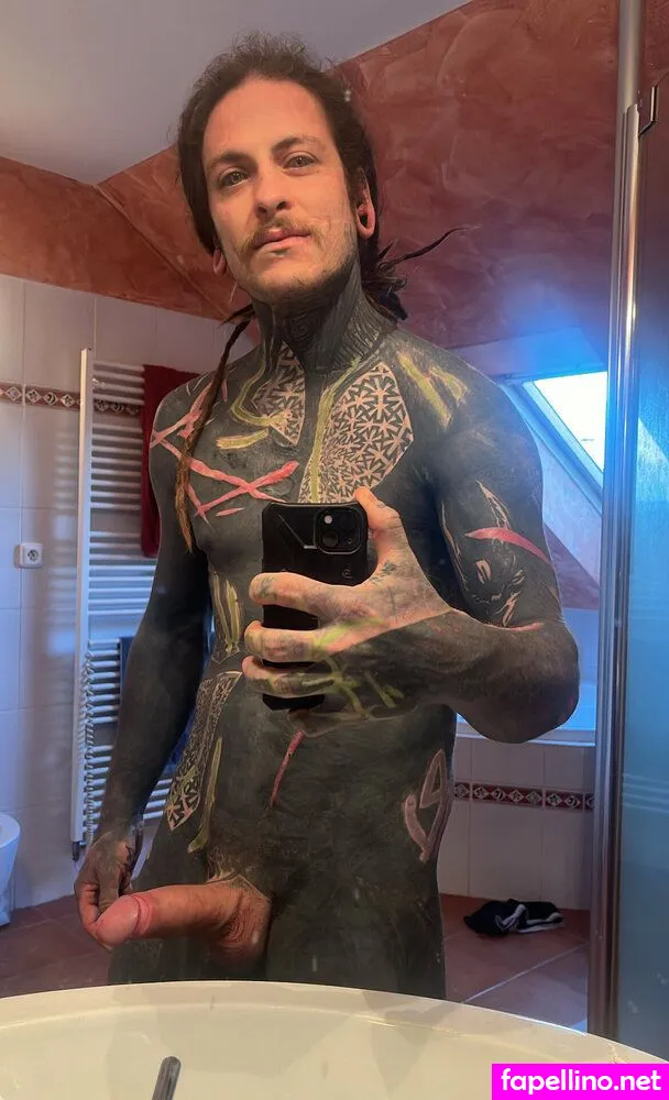 nzpageti Nude Leaked OnlyFans Photo #fhPIHQ1jW0