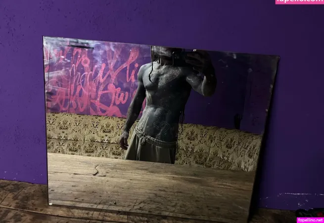 Nzpageti OnlyFans Thumbnail #kbtlFTUIlq