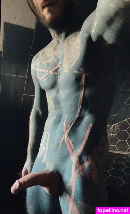 Nzpageti OnlyFans Thumbnail #lSdSSkswPe