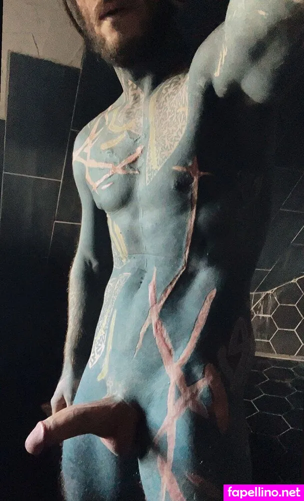 nzpageti Nude Leaked OnlyFans Photo #lSdSSkswPe