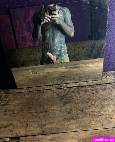 Nzpageti OnlyFans Thumbnail #qgYCEO7vf3