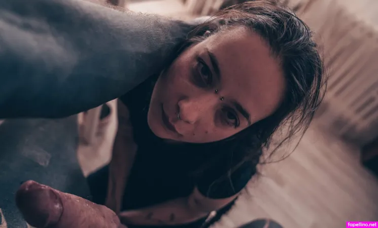 Nzpageti OnlyFans Thumbnail #rD8YKUmiFw