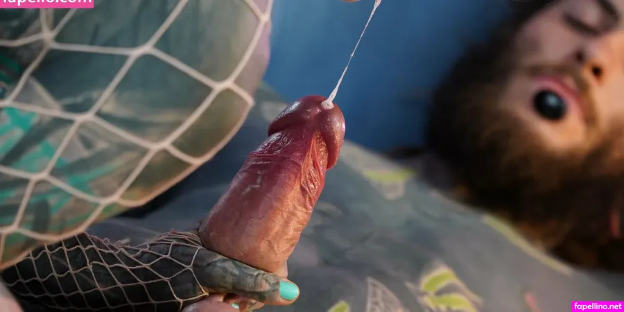 Nzpageti OnlyFans Thumbnail #rn6LzB9IFq