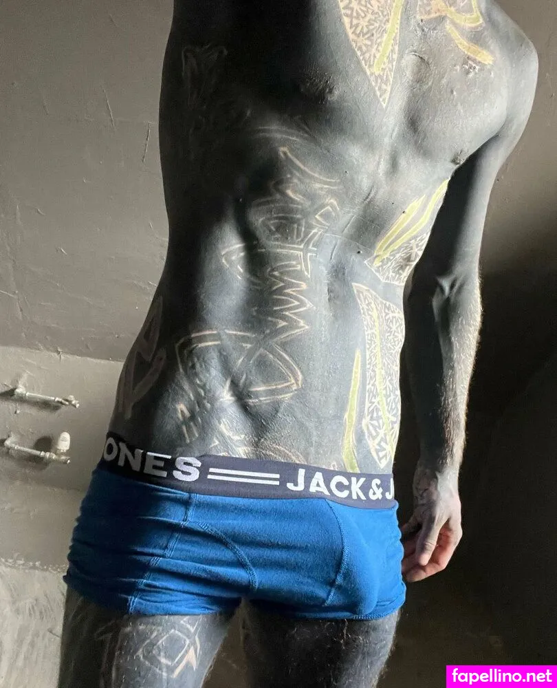 nzpageti Nude Leaked OnlyFans Photo #ubo6DhoYFn