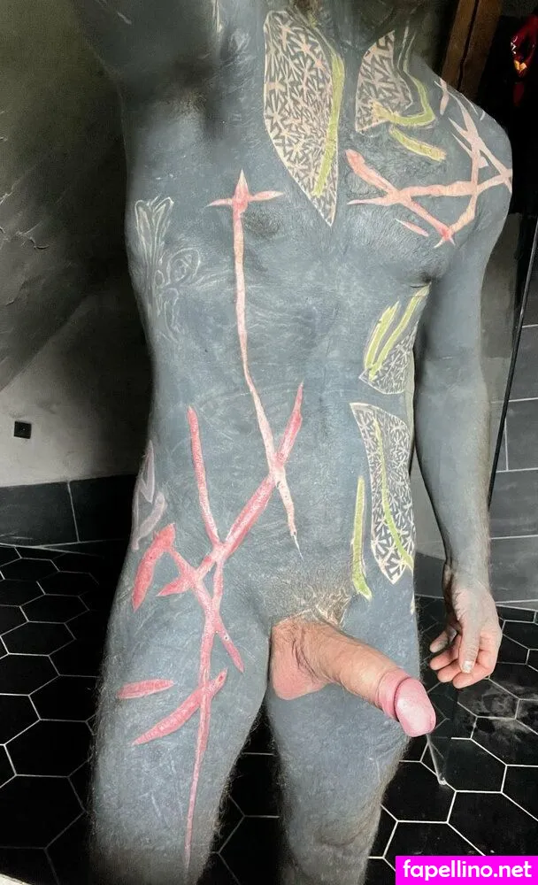 nzpageti Nude Leaked OnlyFans Photo #vsFYohh86L