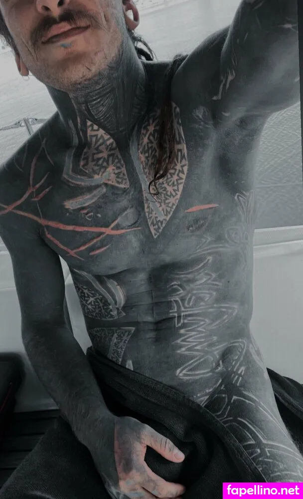 nzpageti Nude Leaked OnlyFans Photo #zHX8XivCvh