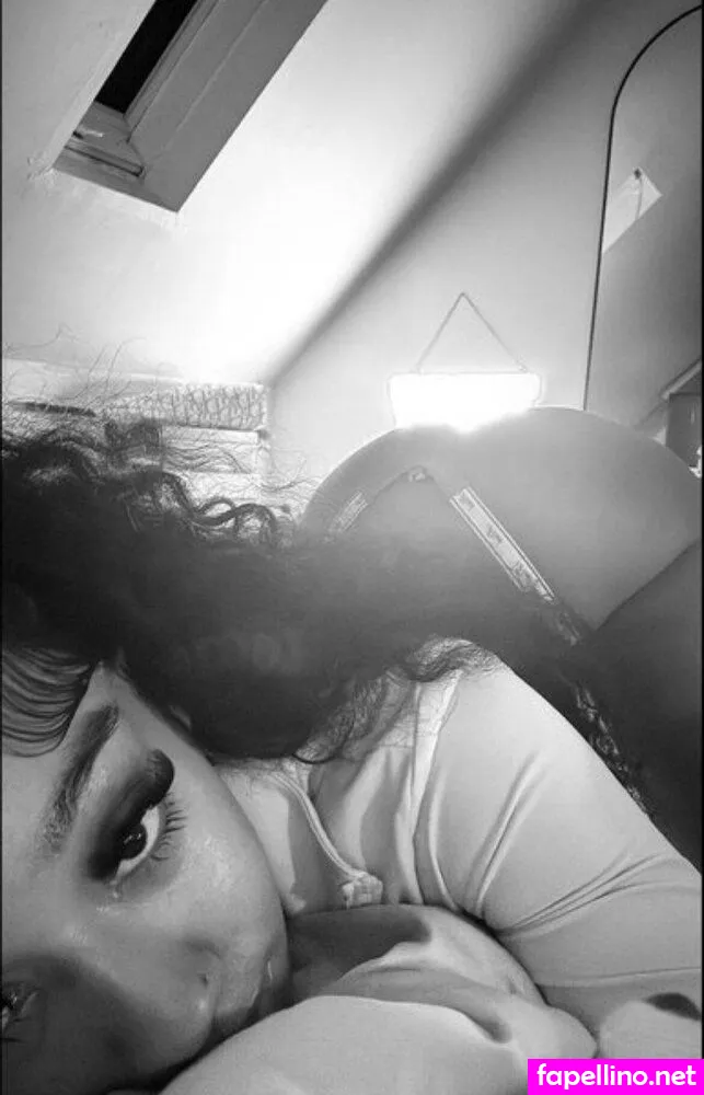 Sofiszn, nzsifos, sofi Nude Leaked OnlyFans Photo #Mhz48WGc5Z