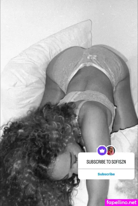 Nzsifos Main Profile Photo