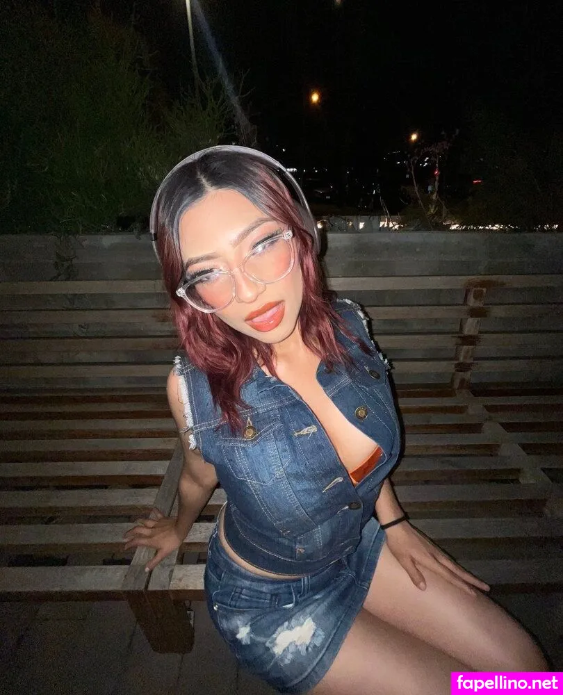 nzxvy, wtfnanzi Nude Leaked OnlyFans Photo #17zBcay0P5