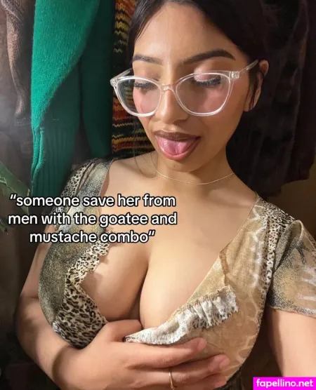 Nzxvy OnlyFans Thumbnail #2YHPGARxsB