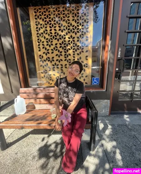 Nzxvy OnlyFans Thumbnail #8B1SOFQlUr