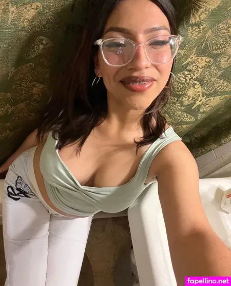 Nzxvy OnlyFans Thumbnail #AtnmoJhQy3