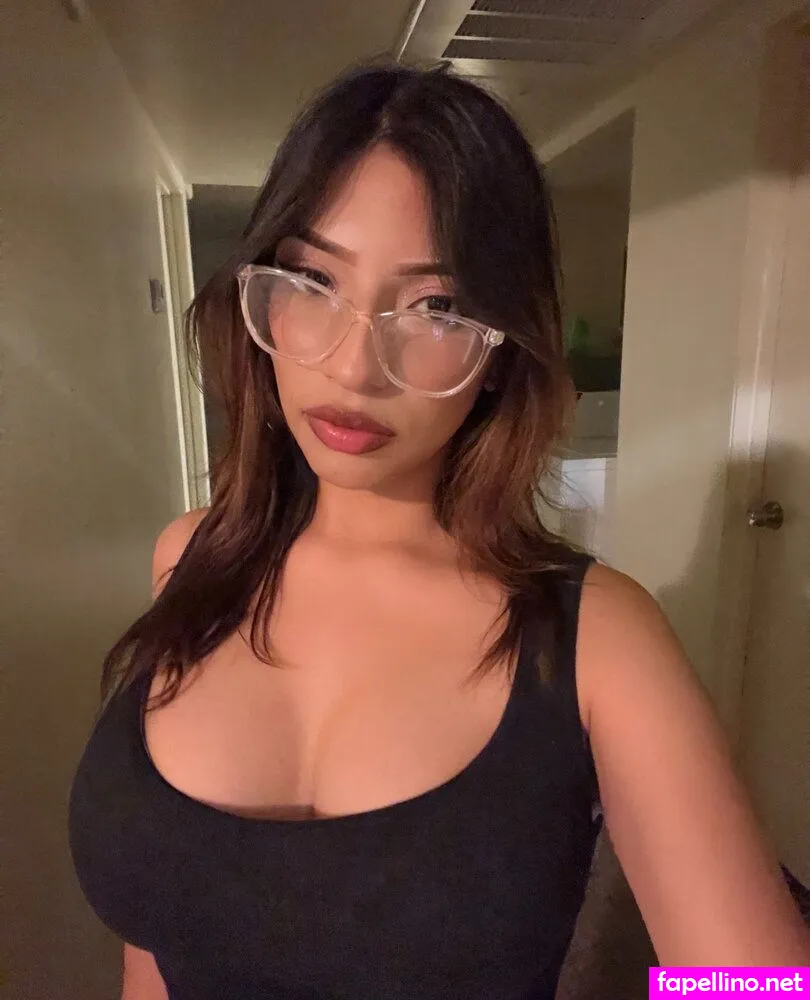 nzxvy, wtfnanzi Nude Leaked OnlyFans Photo #Bg57m6Ta5N