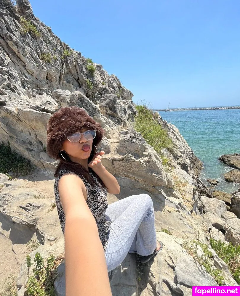 nzxvy, wtfnanzi Nude Leaked OnlyFans Photo #Djg77zK1Rp