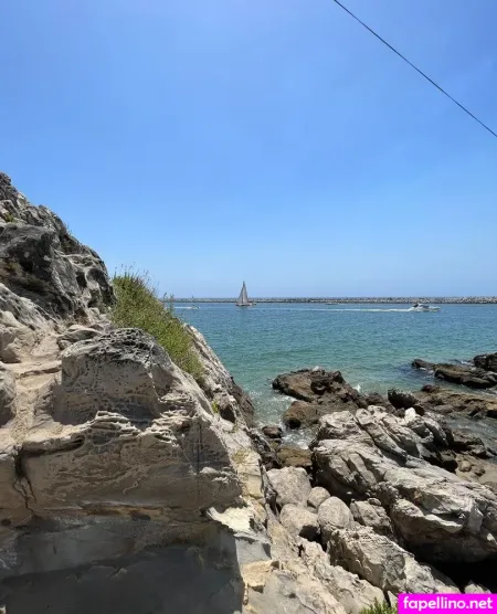 Nzxvy OnlyFans Thumbnail #FbV9eodVr1