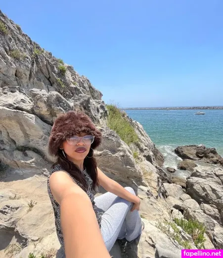 Nzxvy OnlyFans Thumbnail #GZARDNTG58