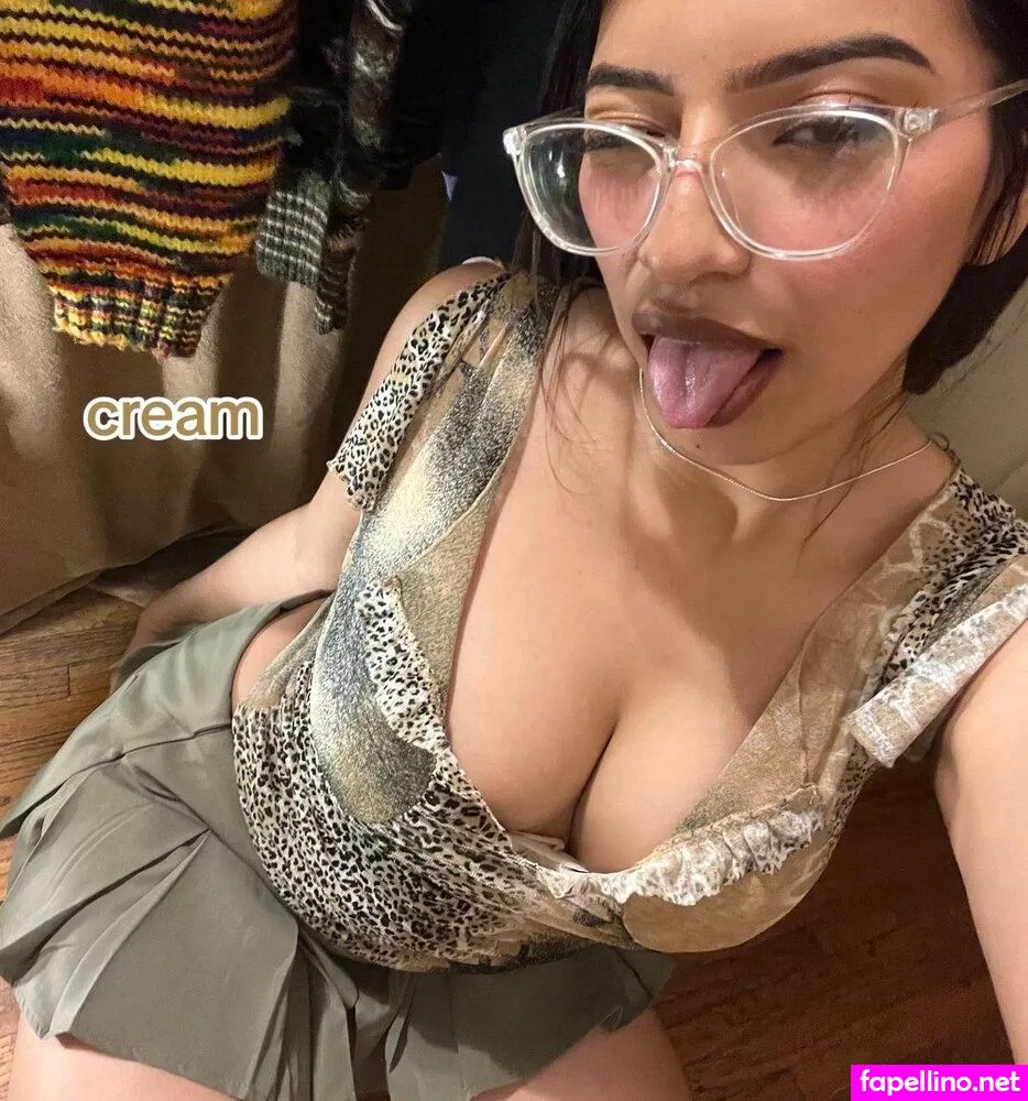 nzxvy, wtfnanzi Nude Leaked OnlyFans Photo #JRr2HhCXK4