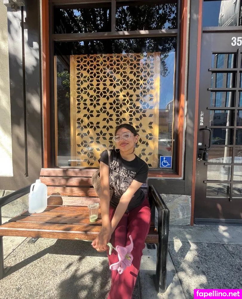 nzxvy, wtfnanzi Nude Leaked OnlyFans Photo #KuNT8X0I42